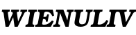 logo de Bienestar Ocular